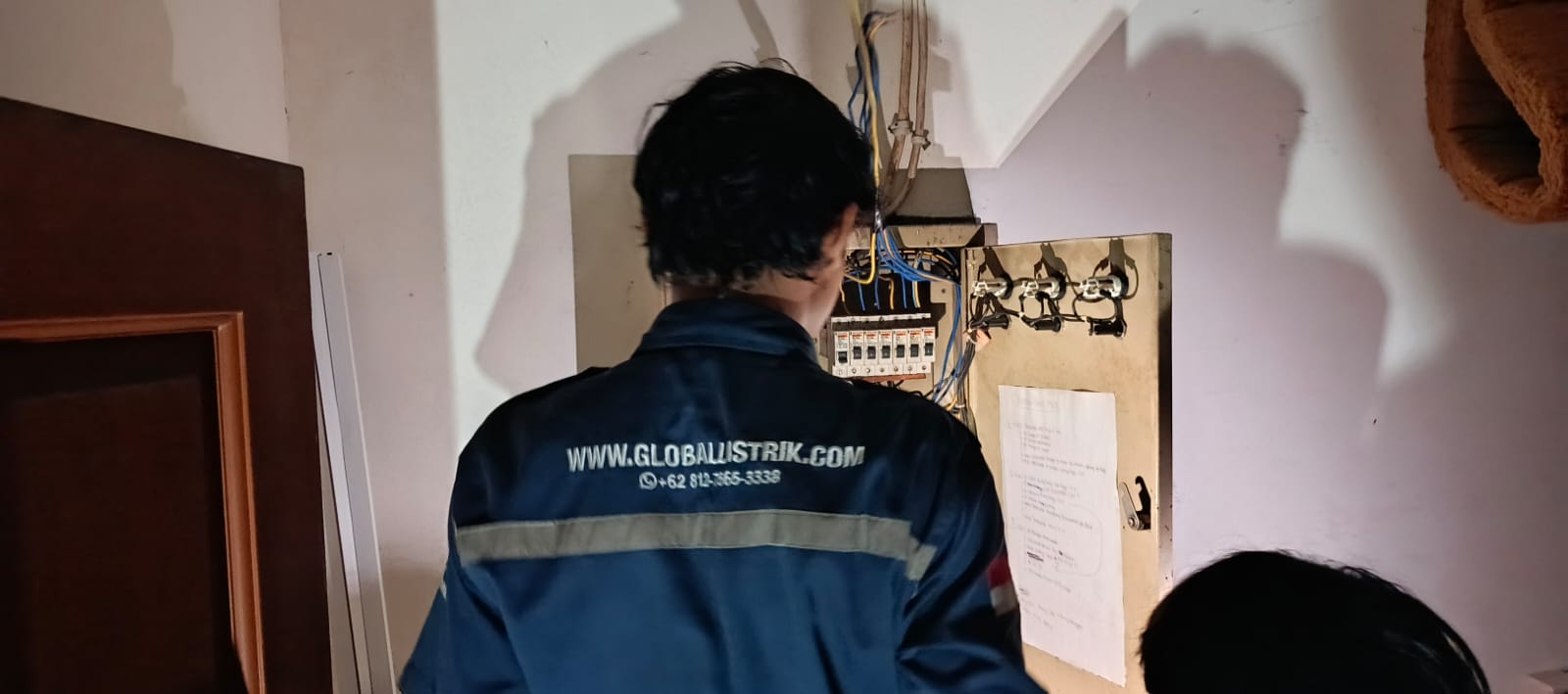 WhatsApp Image 2025-09-16 at 19.31.14_b15bb306